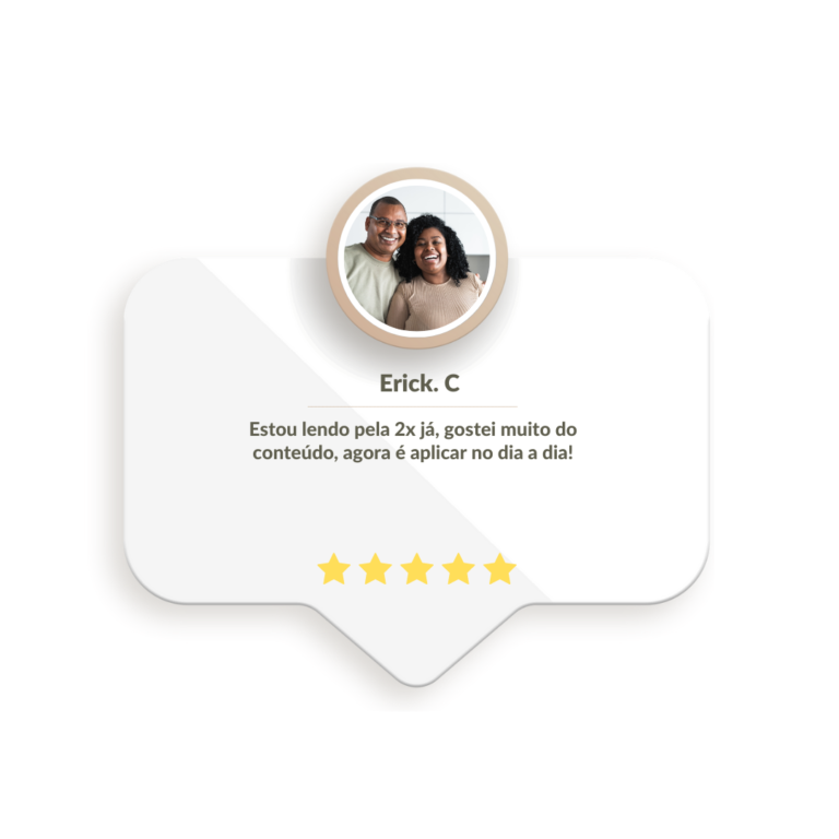 DEPOIMENTO-EBOOK-PROFISSAO-COPY.png