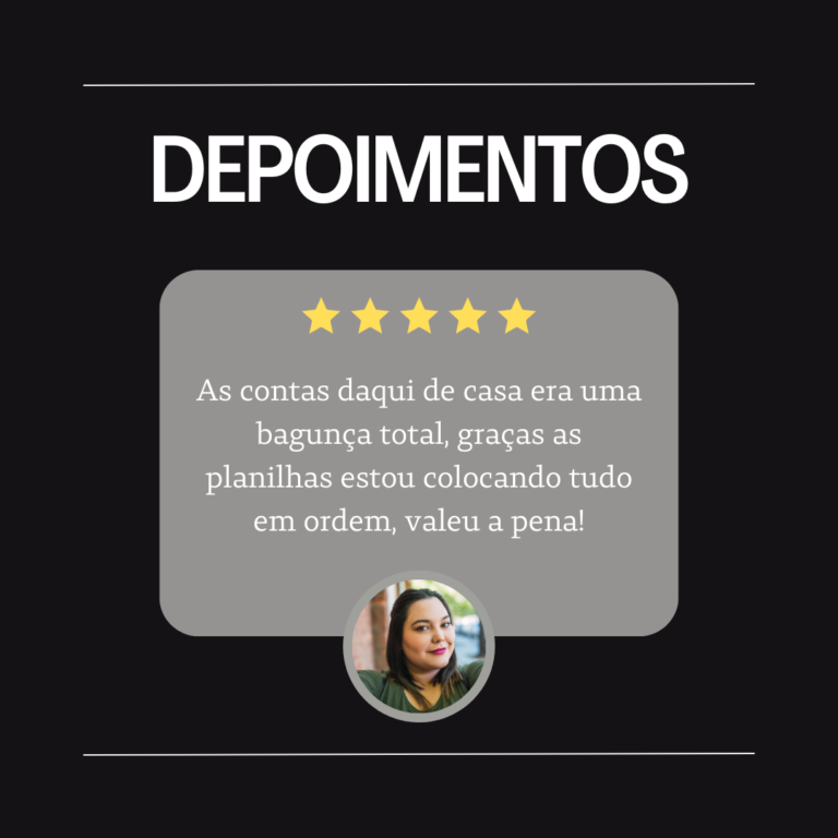 VIVEMOS APRENDENDO 2 (2)