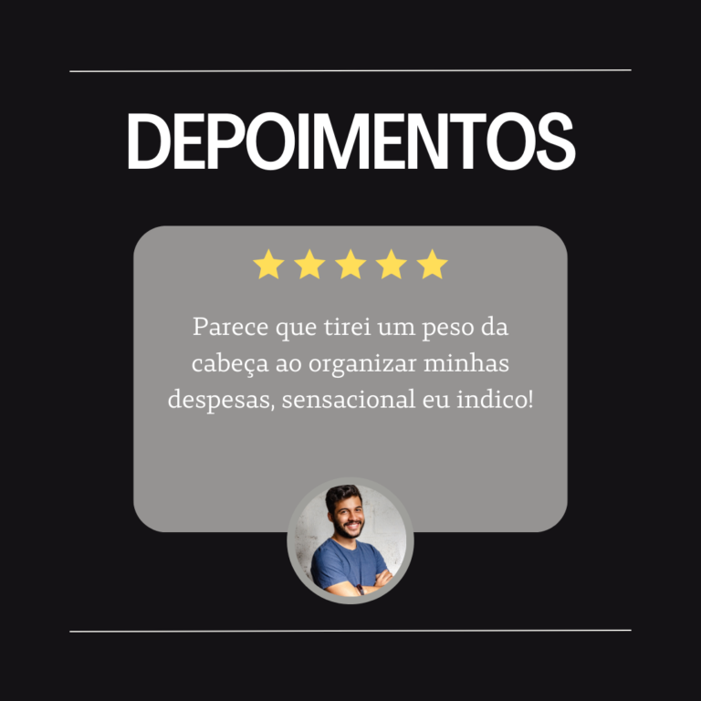 VIVEMOS APRENDENDO 2 (3)