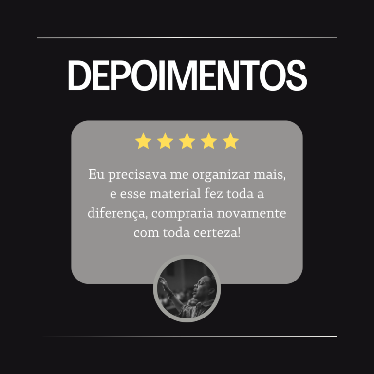 VIVEMOS APRENDENDO 2 (4)