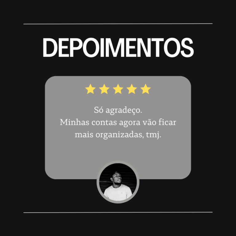 VIVEMOS APRENDENDO 2 (5)