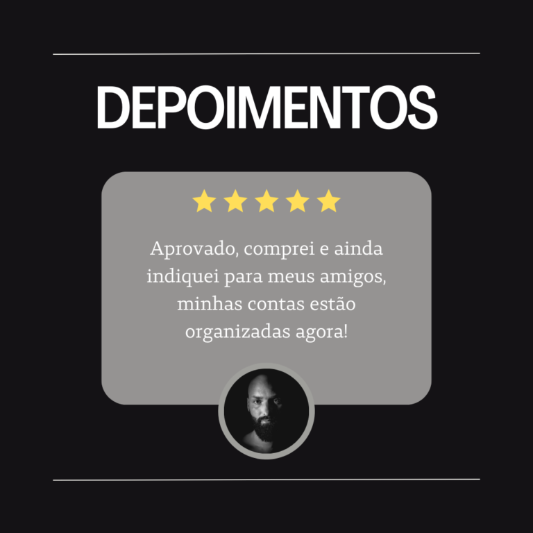 VIVEMOS APRENDENDO 2 (6)