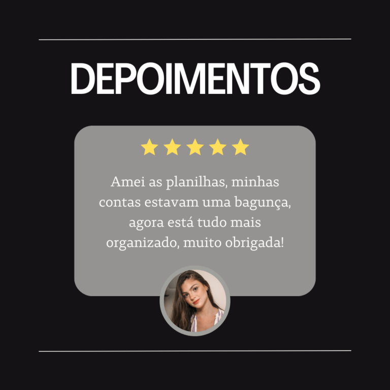 VIVEMOS APRENDENDO