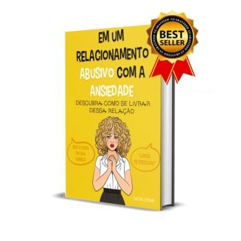vivemos-aprendendo-um-relacionamento-abusivo-com-a-ansiedade-livro